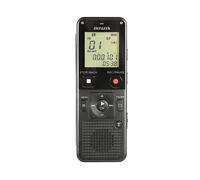 DITTAFONO AIWA DVR-A600 Black
