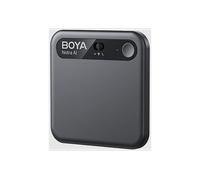 DITTAFONO BOYA Notra Black