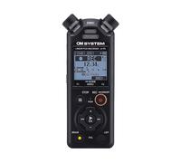 OM System LS-P5