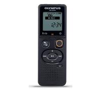 Olympus VN-541PC