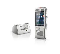DITTAFONO PHILIPS DPM8000