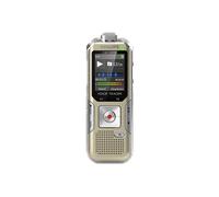 DITTAFONO PHILIPS DVT 8010