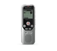 DITTAFONO PHILIPS DVT1250