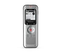 PHILIPS DVT2050 - Registratore audio VoiceTracer