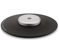 Philips Microfono per riunioni LFH9172/00 [LFH9172/00]