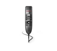 DITTAFONO PHILIPS SpeechMike Premium
