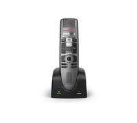 DITTAFONO PHILIPS SpeechMike Premium Air