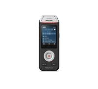 DITTAFONO PHILIPS Voice Tracer DVT2110/00