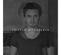 Philipp Dittberner & Marv 2:33 (CD)