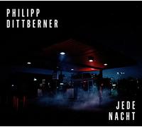 Dittberner*Philipp - Jede Nacht