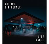 Dittberner*Philipp - Jede Nacht