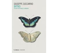 Dittici. Filosofi tra parole e immagini