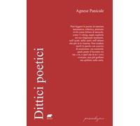 Dittici poetici