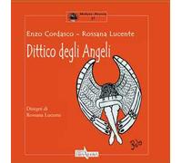 Dittico degli angeli