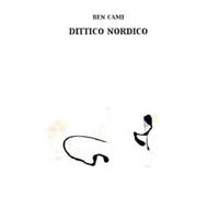 Dittico nordico