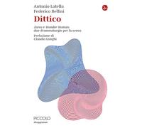 Dittico. «Zorro» e «Wonder Woman»: due drammaturgie per la scena