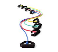 Dittmann Body della Tube Deluxe Set completo