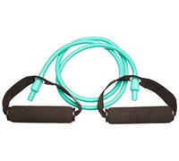 Dittmann, Body Tube, Verde (Grün - Mittel), Livello 2