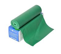 Dittmann Bodyband (Therapieband) 5,5 m grün (mittel)