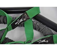 Dittmann - Elastico fitness