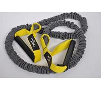 Dittmann - Elastico fitness
