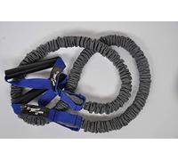 Dittmann - Elastico fitness