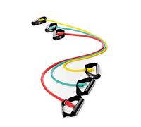 DITTMANN Most Wanted Tube Set