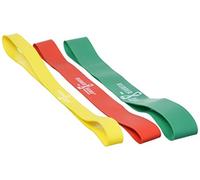 Dittmann Rubber Band Combination of 3 by Dittmann