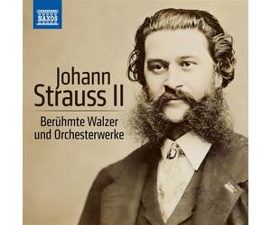 Dittrich, Michael/Dohnanyi, Oliver Von/Edlinger, Richard/Eschwe... (Audio Cd)