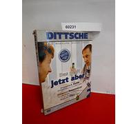 Dittsche/Das perlt jetzt aber! - 2. Staffel