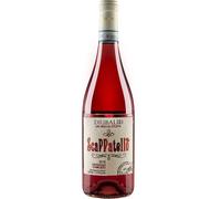 Diubaldo Scappatello Cerasuolo dAbruzzo DOC