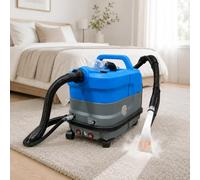 DIUNAOZI Lava divani 2500 W per Divano & mobili