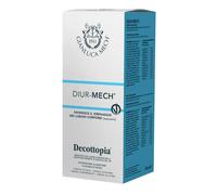 Diur mech 500 ml