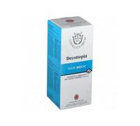 Tisanoreica Diur-Mech Integratore Drenante 500 ml