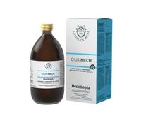 DIUR MECH 500 ML