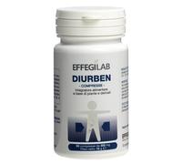 DIURBEN 60CPR
