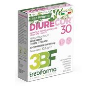 DIURECOR 30 Cpr