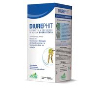 Diurephit AVD Reform 500ml