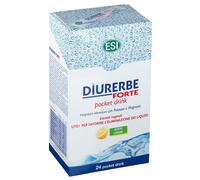 Esi Diurerbe Pocket 24 Drink 20ml