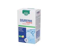 Diurerbe Forte Drink Pocket Drink Melograno, 480 ml