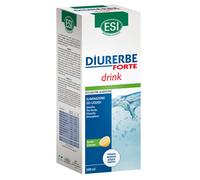 DIURERBE FORTE DRINK