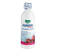 Diurerbe Forte Melograno Estate 500 Ml