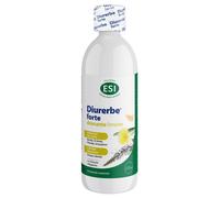 Esi diurerbe forte drenante estate limone 500 ml