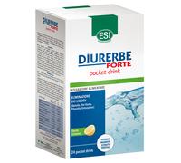 Esi Diurerbe Pocket 24 Drink 20ml