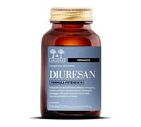 DIURESAN FORMULA POTENZ 60CPS
