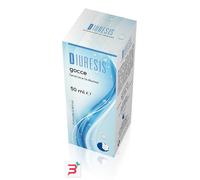 DIURESIS GOCCE 50 ML