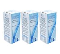 Diuresis Gocce 50 Ml 3x50 ml Gocce orali
