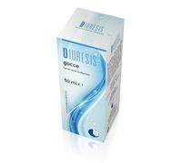 Biogroup Diuresis – Integratore alimentare in gocce 50 ml