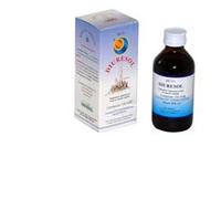 DIURESOL INTEGRAT LIQ 100ML