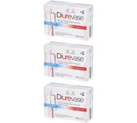 Diurevase 60 Compresse 750 Mg 3x45 g Compresse